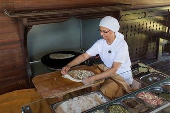 Felicia Village Club Hotel 5*