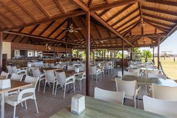 Felicia Village Club Hotel 5*