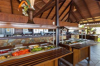 Felicia Village Club Hotel 5*