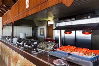 Felicia Village Club Hotel 5*