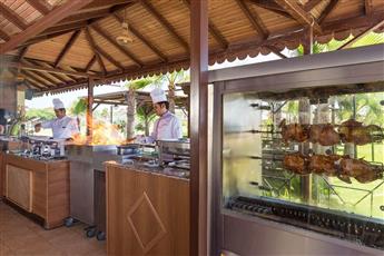 Felicia Village Club Hotel 5*