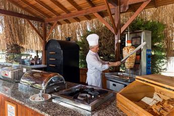 Felicia Village Club Hotel 5*