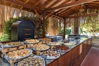 Felicia Village Club Hotel 5*