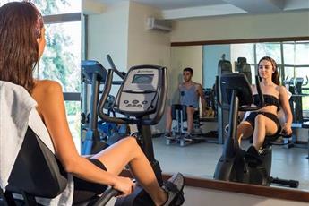 Felicia Village Club Hotel 5*