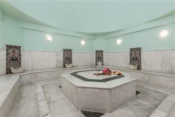 Felicia Village Club Hotel 5*