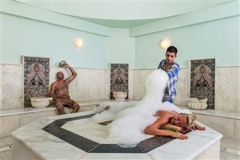 Felicia Village Club Hotel 5*