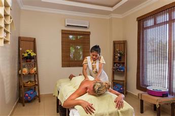 Felicia Village Club Hotel 5*