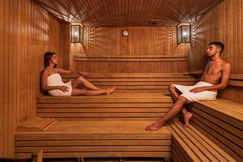 Felicia Village Club Hotel 5*