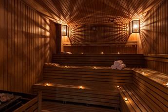 Felicia Village Club Hotel 5*