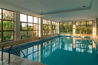 Felicia Village Club Hotel 5*