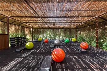 Felicia Village Club Hotel 5*