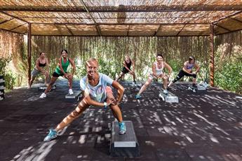 Felicia Village Club Hotel 5*