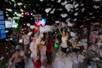 Felicia Village Club Hotel 5*