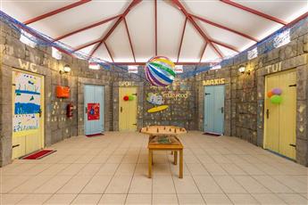 Felicia Village Club Hotel 5*