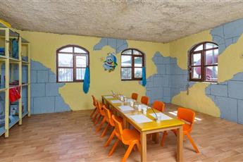 Felicia Village Club Hotel 5*