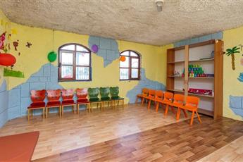 Felicia Village Club Hotel 5*