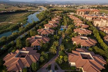 Felicia Village Club Hotel 5*