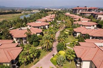 Felicia Village Club Hotel 5*