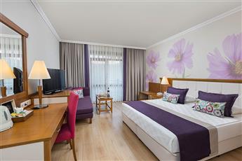 Felicia Village Club Hotel 5*