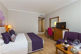 Felicia Village Club Hotel 5*