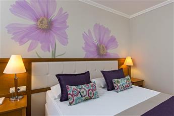 Felicia Village Club Hotel 5*