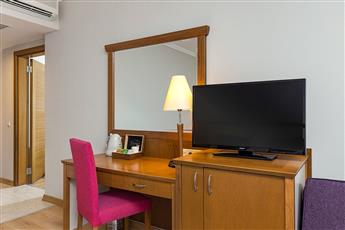 Felicia Village Club Hotel 5*