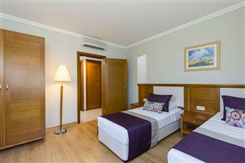 Felicia Village Club Hotel 5*