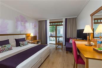 Felicia Village Club Hotel 5*