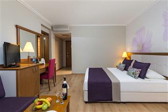 Felicia Village Club Hotel 5*