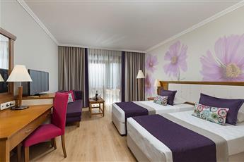 Felicia Village Club Hotel 5*