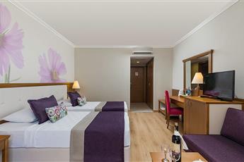 Felicia Village Club Hotel 5*