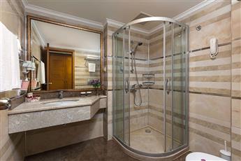 Felicia Village Club Hotel 5*