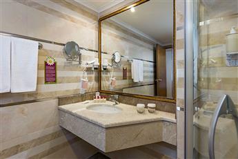 Felicia Village Club Hotel 5*