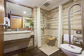 Felicia Village Club Hotel 5*