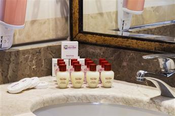 Felicia Village Club Hotel 5*