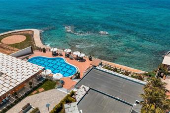 Feniks Priority Hotel 4* Adults only 12+