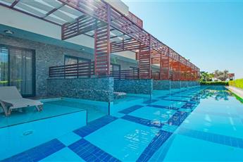 Feniks Priority Hotel 4* Adults only 12+