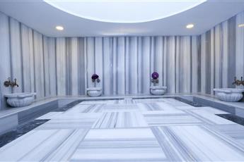 Feniks Priority Hotel 4* Adults only 12+