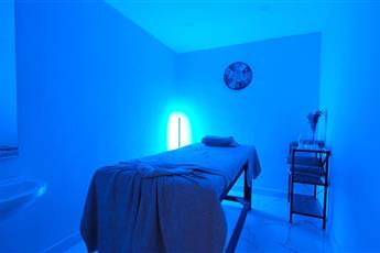 Feniks Priority Hotel 4* Adults only 12+