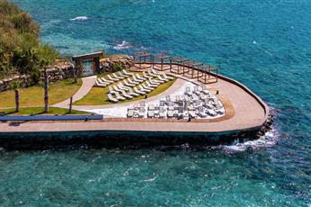 Feniks Priority Hotel - Adults only 12+