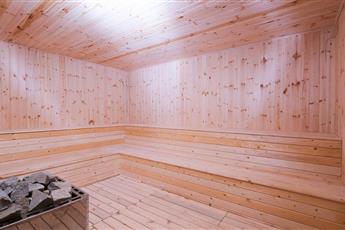 Feniks Priority Hotel - Adults only 12+