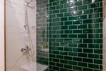 Feniks Priority Hotel - Adults only 12+