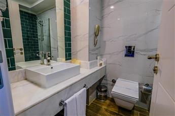 Feniks Priority Hotel - Adults only 12+