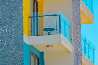 Feniks Priority Hotel - Adults only 12+