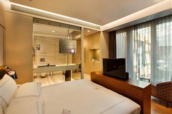 Fer Hotel 4*