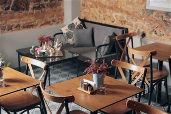 Ferman Pera Hotel 3* Ferman Pera Hotel 3*