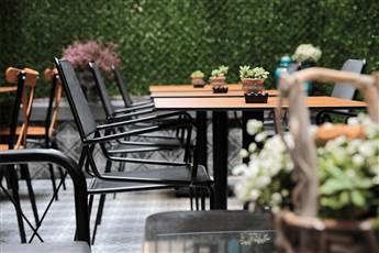 Ferman Pera Hotel 3* Ferman Pera Hotel 3*