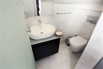 Ferman Pera Hotel 3* Ferman Pera Hotel 3*