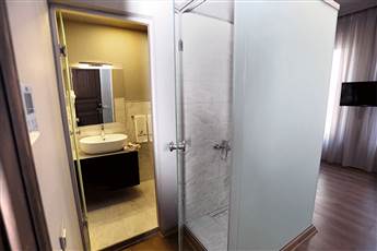 Ferman Pera Hotel 3* Ferman Pera Hotel 3*