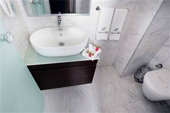 Ferman Pera Hotel 3* Ferman Pera Hotel 3*